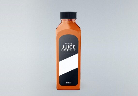 templines portfolio theme