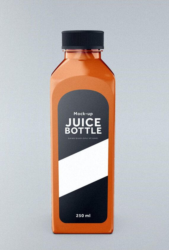 templines portfolio theme