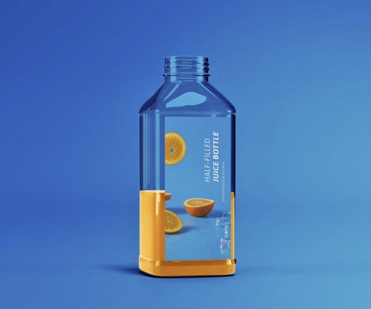 Consectetuer Adipiscing