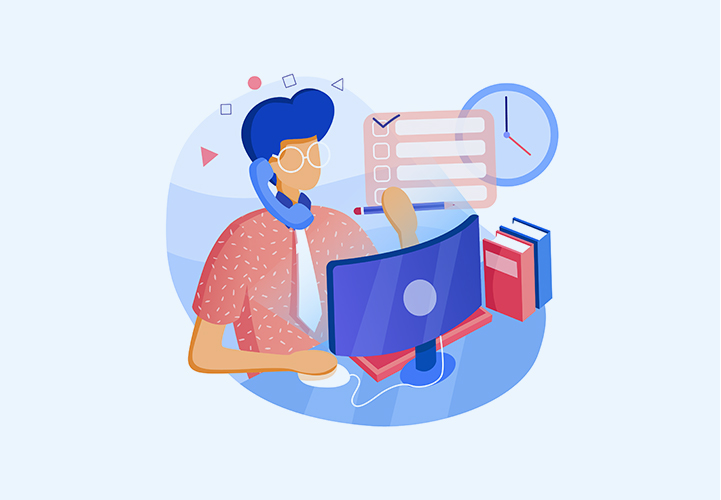 templines portfolio theme templines portfolio theme