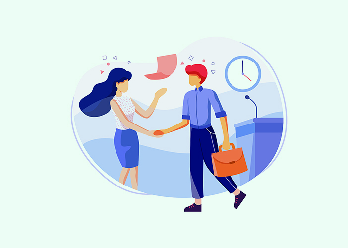 templines portfolio theme templines portfolio theme