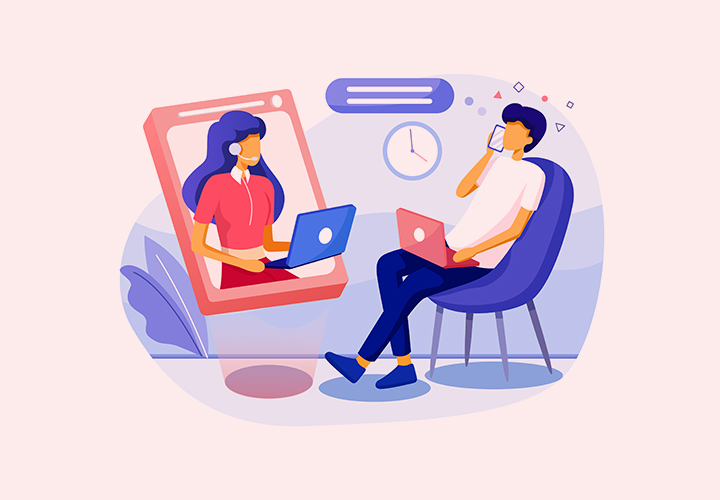 templines portfolio theme templines portfolio theme