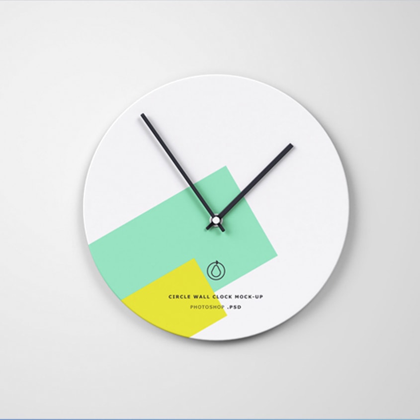 Rellentesque Pretium