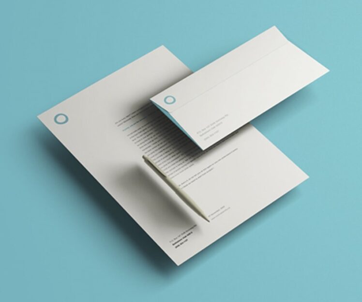 Consectetuer Adipiscing