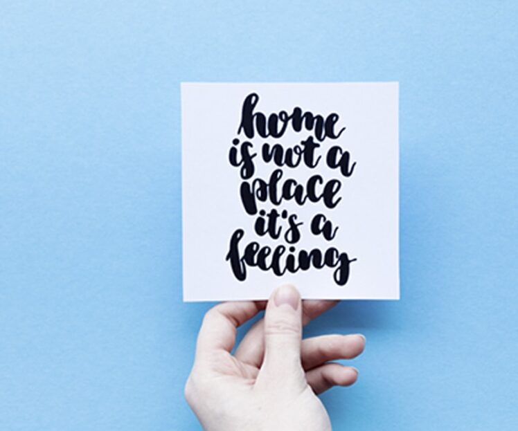 Consectetuer Adipiscing