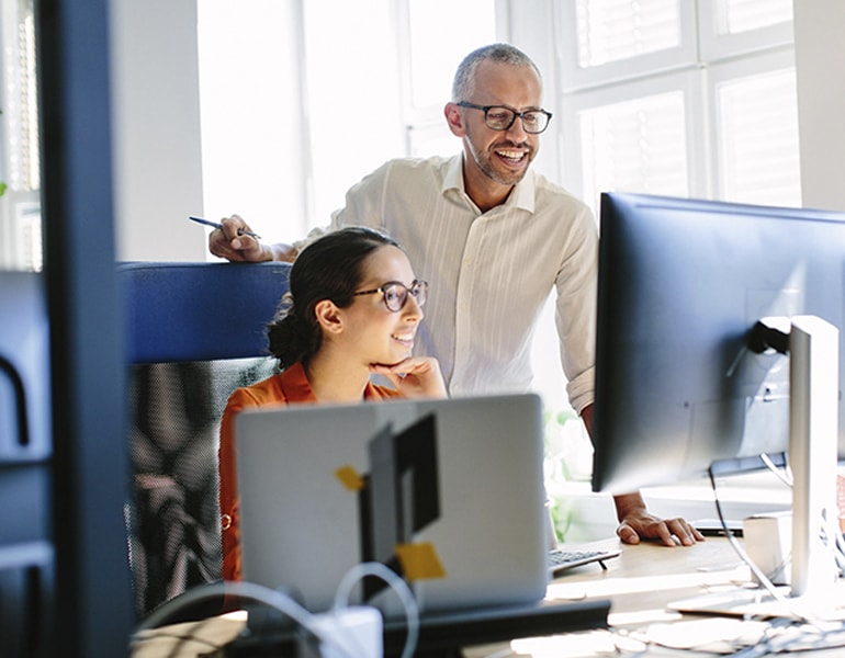 post-inner-image-1-min