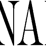 Le_National_Post_Logo-1536x253