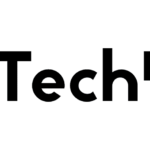 TechBullion-Transparent-Logo