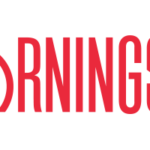 morningstar-logo