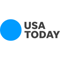 USA Today