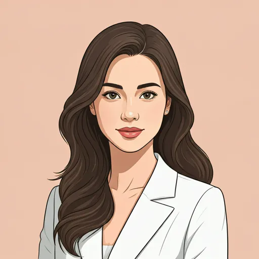 CCO Elena Rodriguez