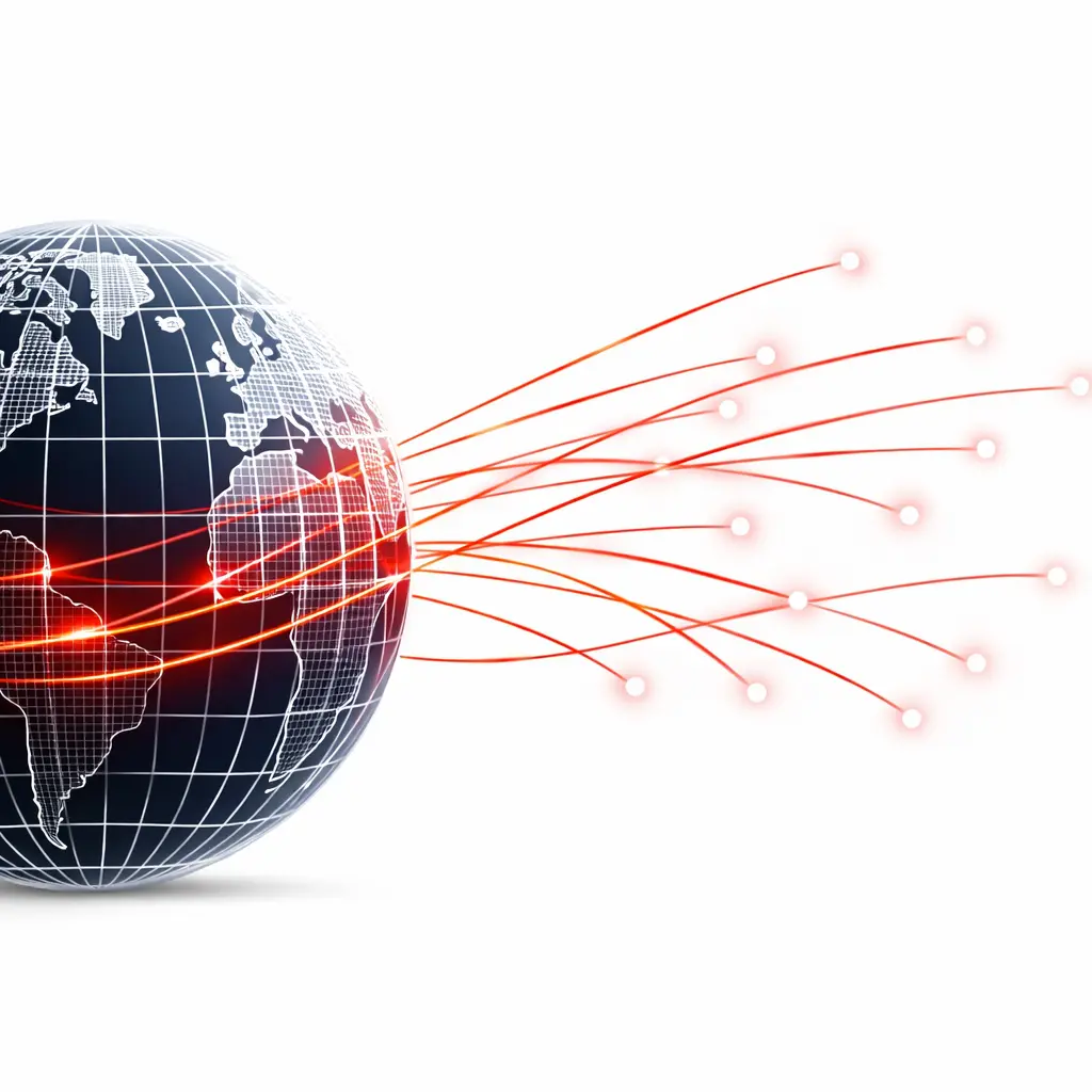 Global Services