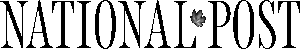 Le_National_Post_Logo-1536x253