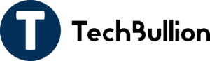 TechBullion-Transparent-Logo