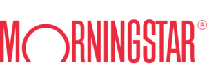 morningstar-logo